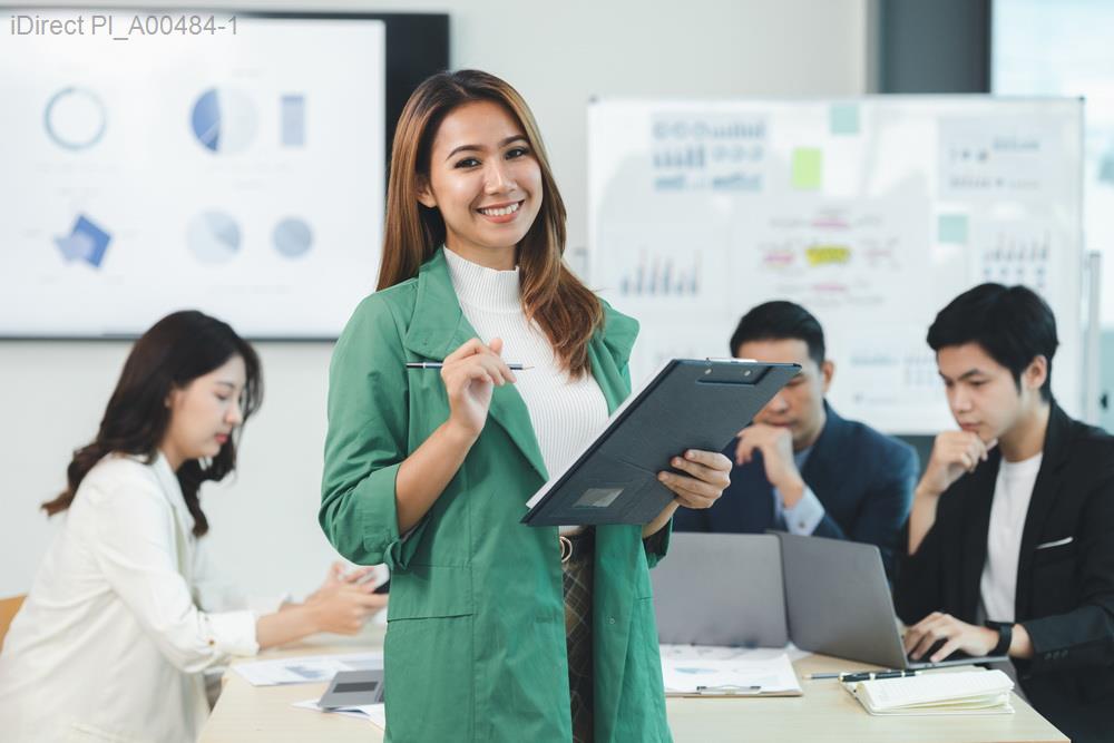 「提升心理健康的秘訣：改善睡眠質量的 5 大有效策略！」